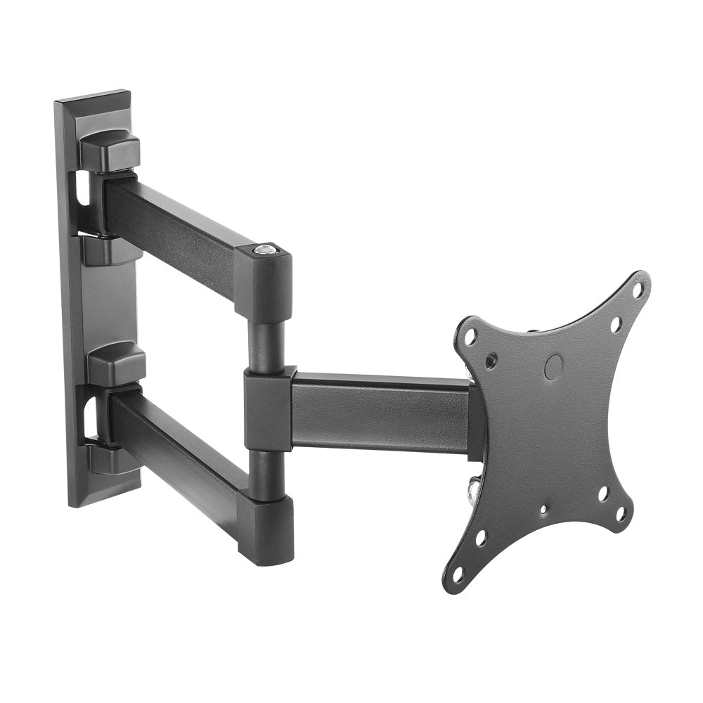 TV Mount for 13~27 TV Mount for 13~27